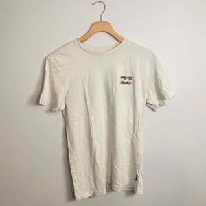 Billabong | Boys Graphic T-shirt